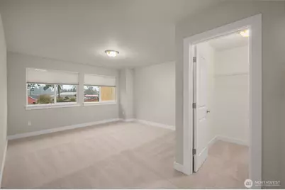 16416 30th Avenue E #1, Tacoma, WA 98446 - Photo 25