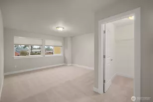 16416 30th Ave E, Tacoma, WA 98446 - Photo 25