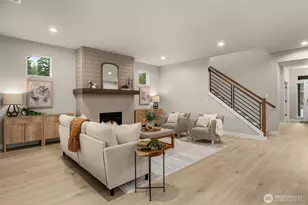 16416 30th Ave E, Tacoma, WA 98446 - Photo 11