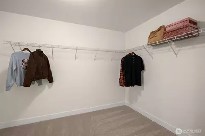 16416 30th Avenue E #1, Tacoma, WA 98446 - Photo 21