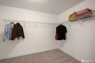 16416 30th Ave E, Tacoma, WA 98446 - Photo 21