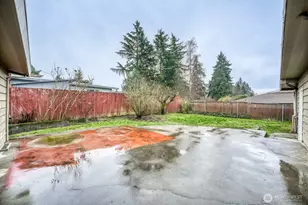 1131 Lenore Dr, Tacoma, WA 98406 - Photo 21