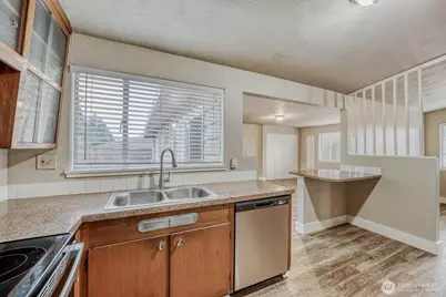 1131 Lenore Drive, Tacoma, WA 98406 - Photo 13