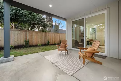 10043 8th Avenue NW, Seattle, WA 98177 - Photo 13