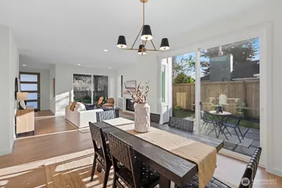 10043 8th Avenue NW, Seattle, WA 98177 - Photo 9