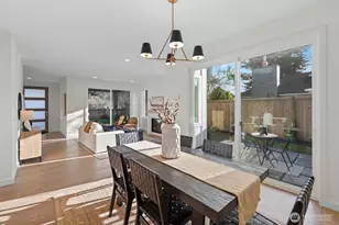 10043 8th Ave NW, Seattle, WA 98177 - Photo 9