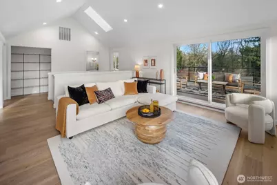 10043 8th Avenue NW, Seattle, WA 98177 - Photo 31