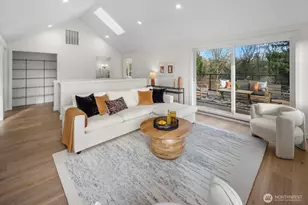 10043 8th Ave NW, Seattle, WA 98177 - Photo 31