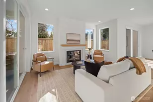 10043 8th Ave NW, Seattle, WA 98177 - Photo 11