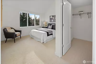 10043 8th Avenue NW, Seattle, WA 98177 - Photo 29