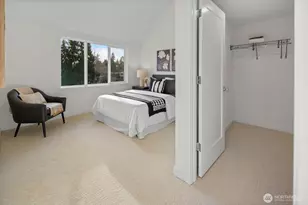 10043 8th Ave NW, Seattle, WA 98177 - Photo 29