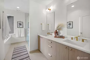 10043 8th Ave NW, Seattle, WA 98177 - Photo 19