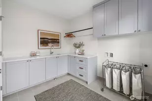 10043 8th Ave NW, Seattle, WA 98177 - Photo 27