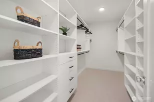 10043 8th Ave NW, Seattle, WA 98177 - Photo 17