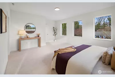 10043 8th Avenue NW, Seattle, WA 98177 - Photo 23