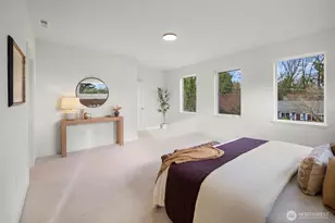 10043 8th Ave NW, Seattle, WA 98177 - Photo 23