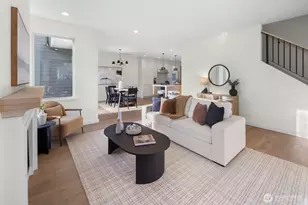 10043 8th Ave NW, Seattle, WA 98177 - Photo 15