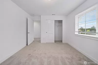 16412 30th Avenue E #2, Tacoma, WA 98446 - Photo 29