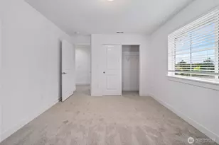 16412 30th Ave E, Tacoma, WA 98446 - Photo 29