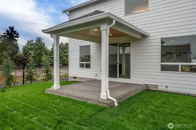 16412 30th Avenue E #2, Tacoma, WA 98446 - Photo 31