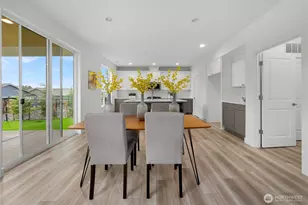 16412 30th Ave E, Tacoma, WA 98446 - Photo 11