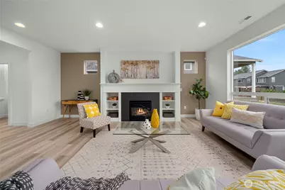 16412 30th Avenue E #2, Tacoma, WA 98446 - Photo 9