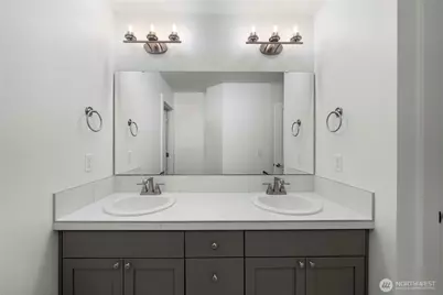 16412 30th Avenue E #2, Tacoma, WA 98446 - Photo 23