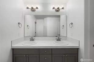 16412 30th Ave E, Tacoma, WA 98446 - Photo 23