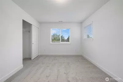 16412 30th Avenue E #2, Tacoma, WA 98446 - Photo 25