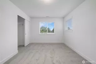 16412 30th Ave E, Tacoma, WA 98446 - Photo 25