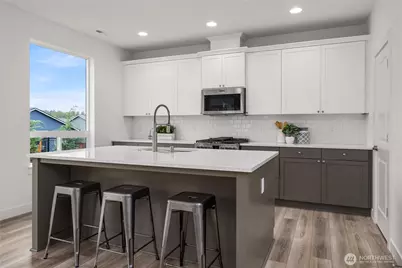 16412 30th Avenue E #2, Tacoma, WA 98446 - Photo 13