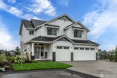 16412 30th Avenue E #2, Tacoma, WA 98446 - Photo 33