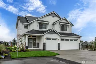 16412 30th Ave E, Tacoma, WA 98446 - Photo 33