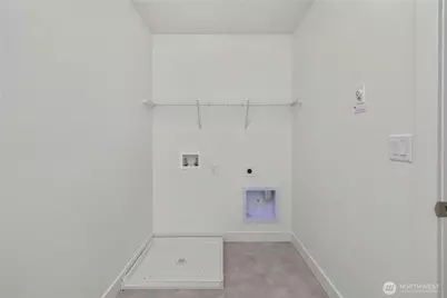 16412 30th Avenue E #2, Tacoma, WA 98446 - Photo 19