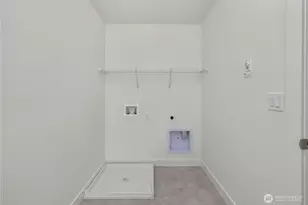 16412 30th Ave E, Tacoma, WA 98446 - Photo 19