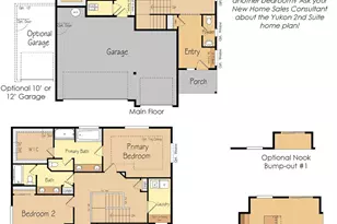 16412 30th Ave E, Tacoma, WA 98446 - Photo 3