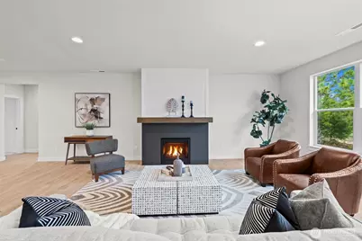 15814 Boise Lane SE, Yelm, WA 98597 - Photo 5