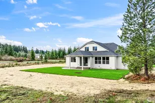 15814 Boise Ln SE, Yelm, WA 98597 - Photo 37