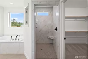 15814 Boise Ln SE, Yelm, WA 98597 - Photo 23