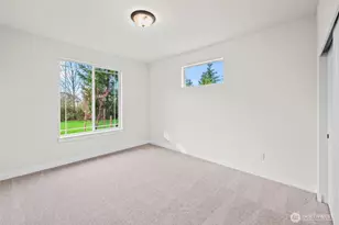 15814 Boise Ln SE, Yelm, WA 98597 - Photo 29