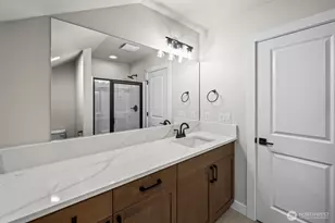 15814 Boise Ln SE, Yelm, WA 98597 - Photo 35