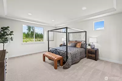 15814 Boise Lane SE, Yelm, WA 98597 - Photo 19