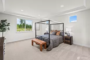 15814 Boise Ln SE, Yelm, WA 98597 - Photo 19