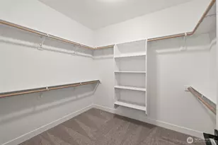 15814 Boise Ln SE, Yelm, WA 98597 - Photo 25