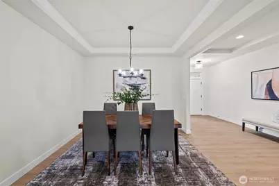 15814 Boise Lane SE, Yelm, WA 98597 - Photo 9