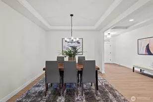 15814 Boise Ln SE, Yelm, WA 98597 - Photo 9