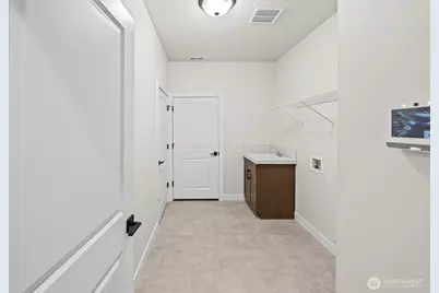 15814 Boise Lane SE, Yelm, WA 98597 - Photo 17