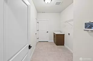 15814 Boise Ln SE, Yelm, WA 98597 - Photo 17