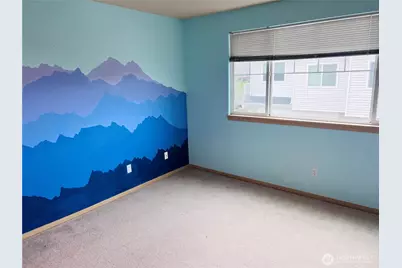 1131 62nd Street SE #A, Auburn, WA 98092 - Photo 13