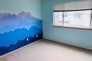 1131 62nd St SE, Auburn, WA 98092 - Photo 13